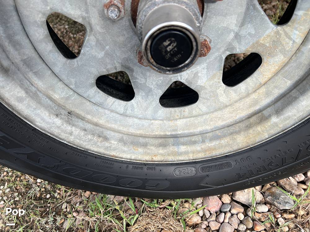 Slide: The Image of Tire code 4724 - 15891466