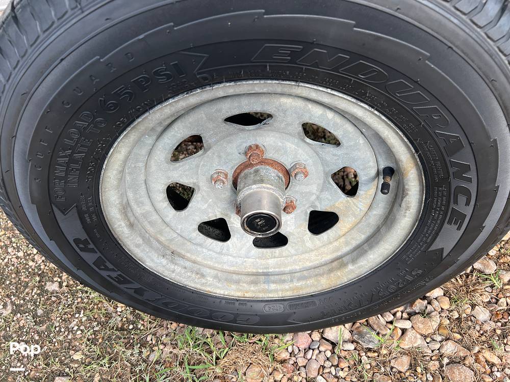 Slide: The Image of Everglades 243 cc 2009 - 15891467