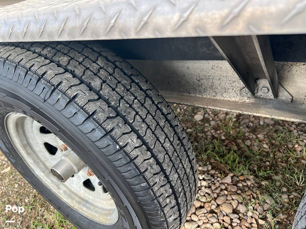 Slide: The Image of Everglades 243 cc 2009 - 15891468