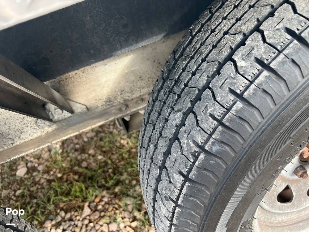 Slide: The Image of Everglades 243 cc 2009 - 15891469