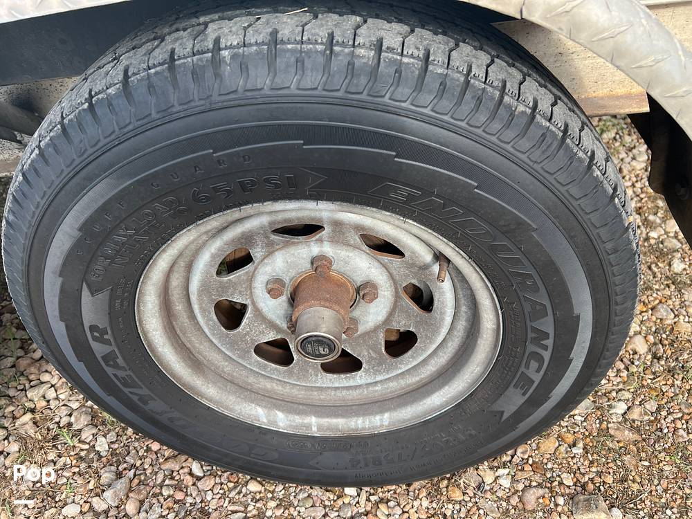 Slide: The Image of Everglades 243 cc 2009 - 15891470