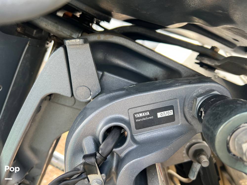 Slide: The Image of Everglades 243 cc 2009 - 15891472