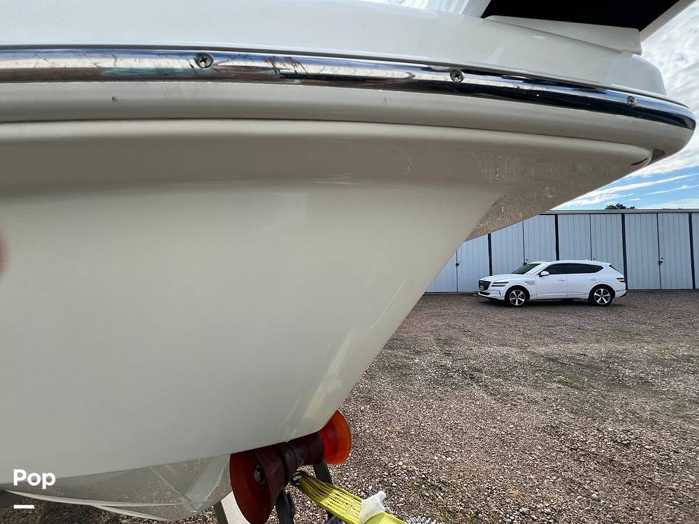 Slide: The Image of Everglades 243 cc 2009 - 15891474