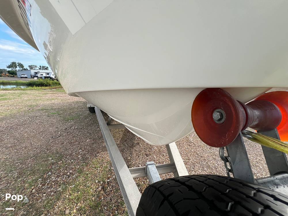 Slide: The Image of Everglades 243 cc 2009 - 15891475