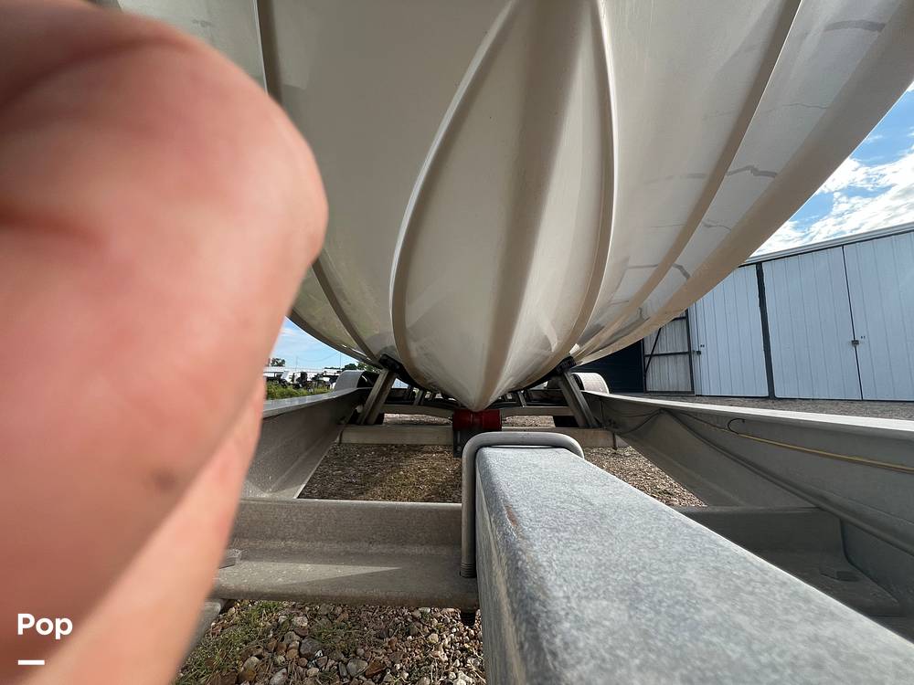 Slide: The Image of Everglades 243 cc 2009 - 15891477