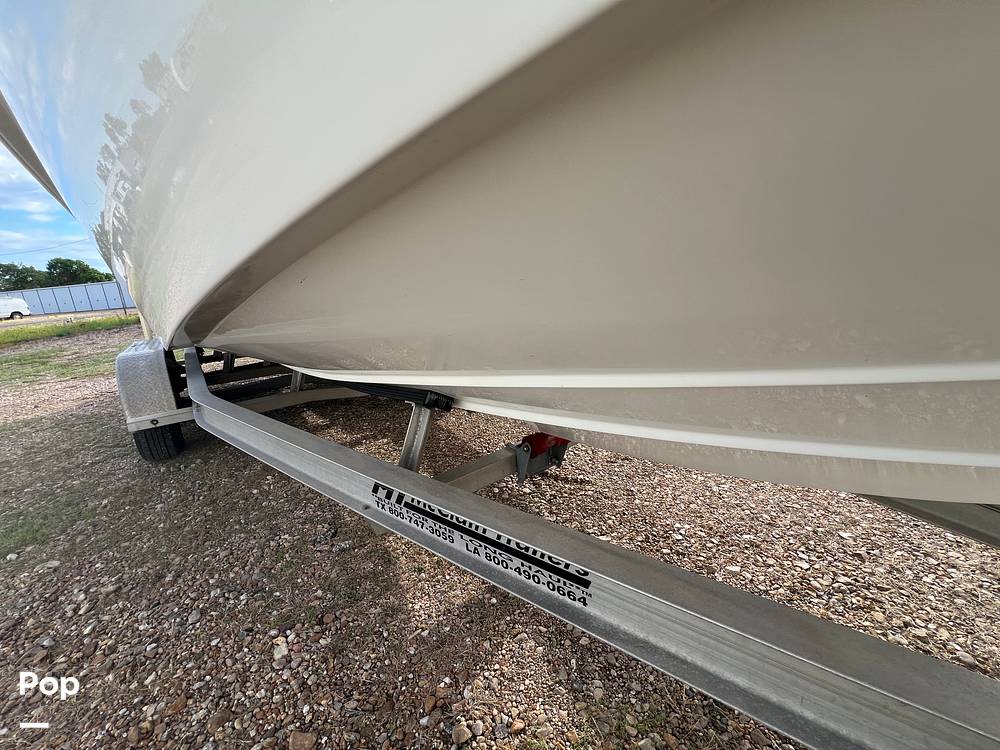 Slide: The Image of Everglades 243 cc 2009 - 15891479