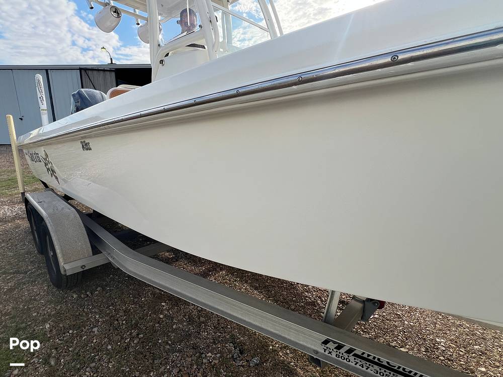 Slide: The Image of Everglades 243 cc 2009 - 15891480