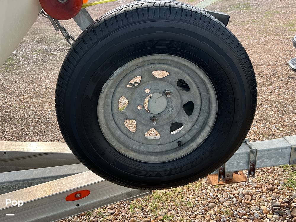 Slide: The Image of Everglades 243 cc 2009 - 15891481