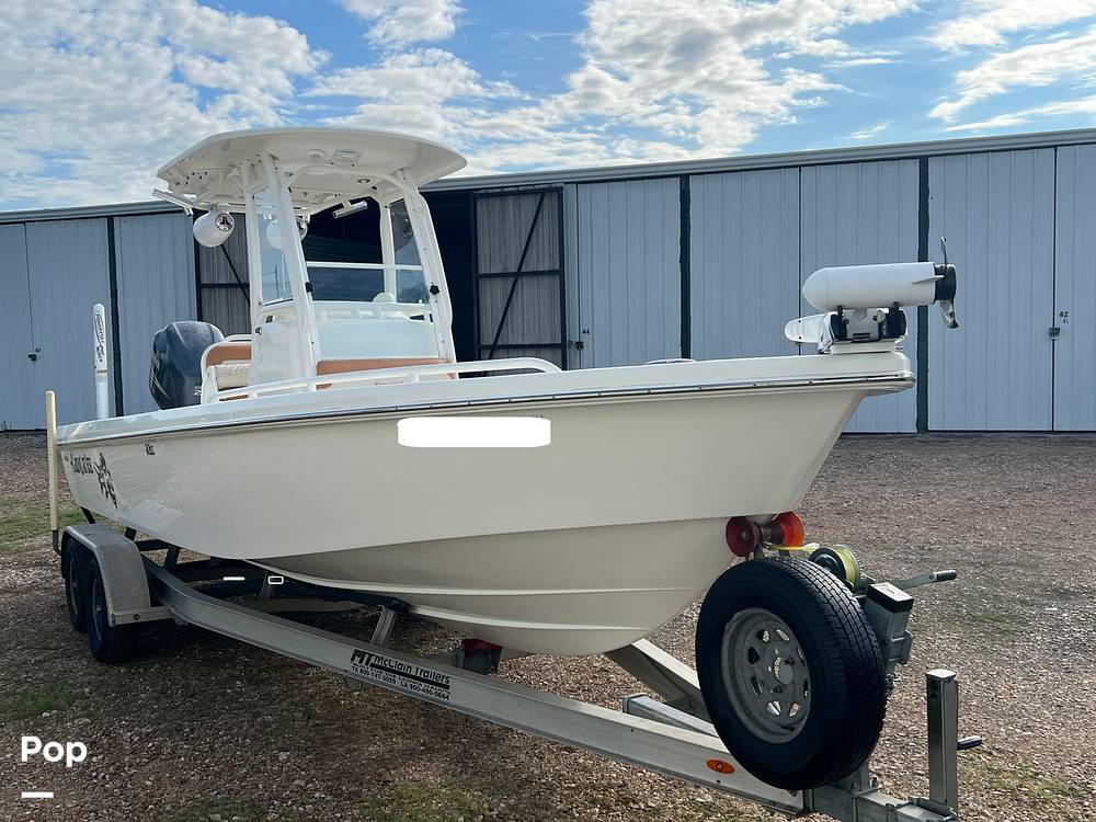 Slide: The Image of Everglades 243 cc 2009 - 15891483