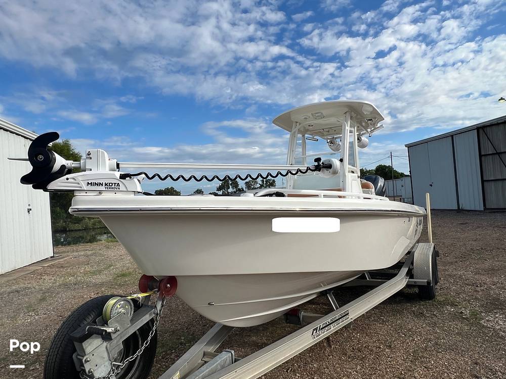 Slide: The Image of Everglades 243 cc 2009 - 15891484