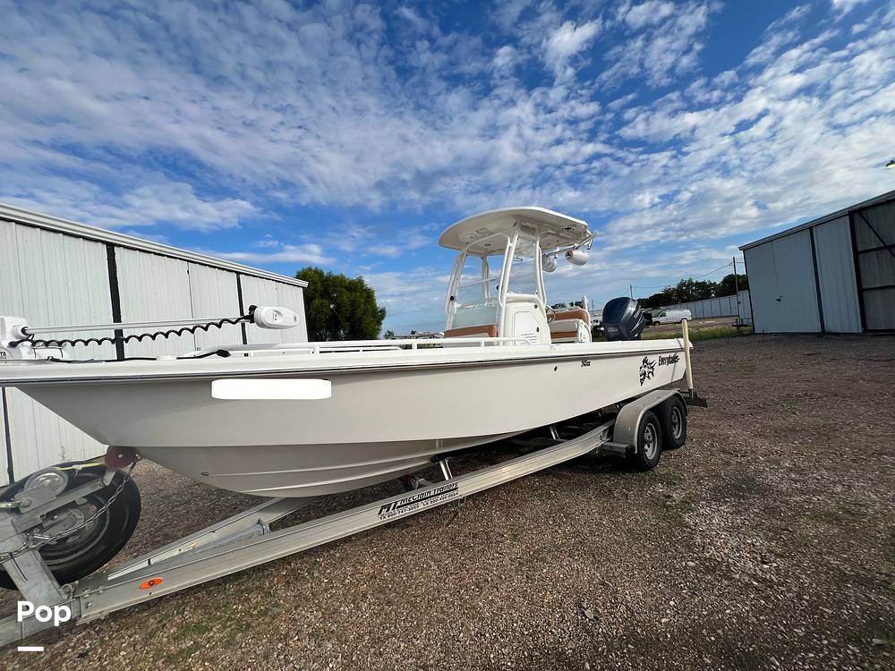 Slide: The Image of Everglades 243 cc 2009 - 15891485