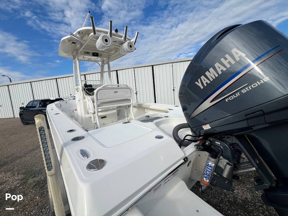 Slide: The Image of Everglades 243 cc 2009 - 15891488