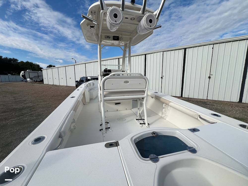 Slide: The Image of Everglades 243 cc 2009 - 15891489