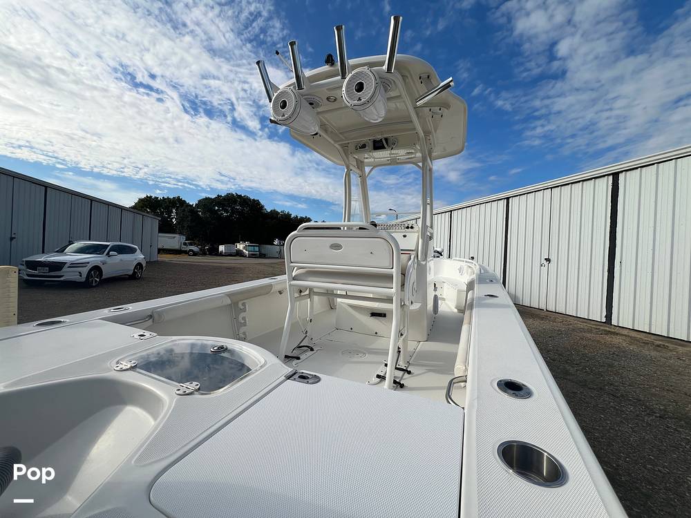 Slide: The Image of Everglades 243 cc 2009 - 15891491