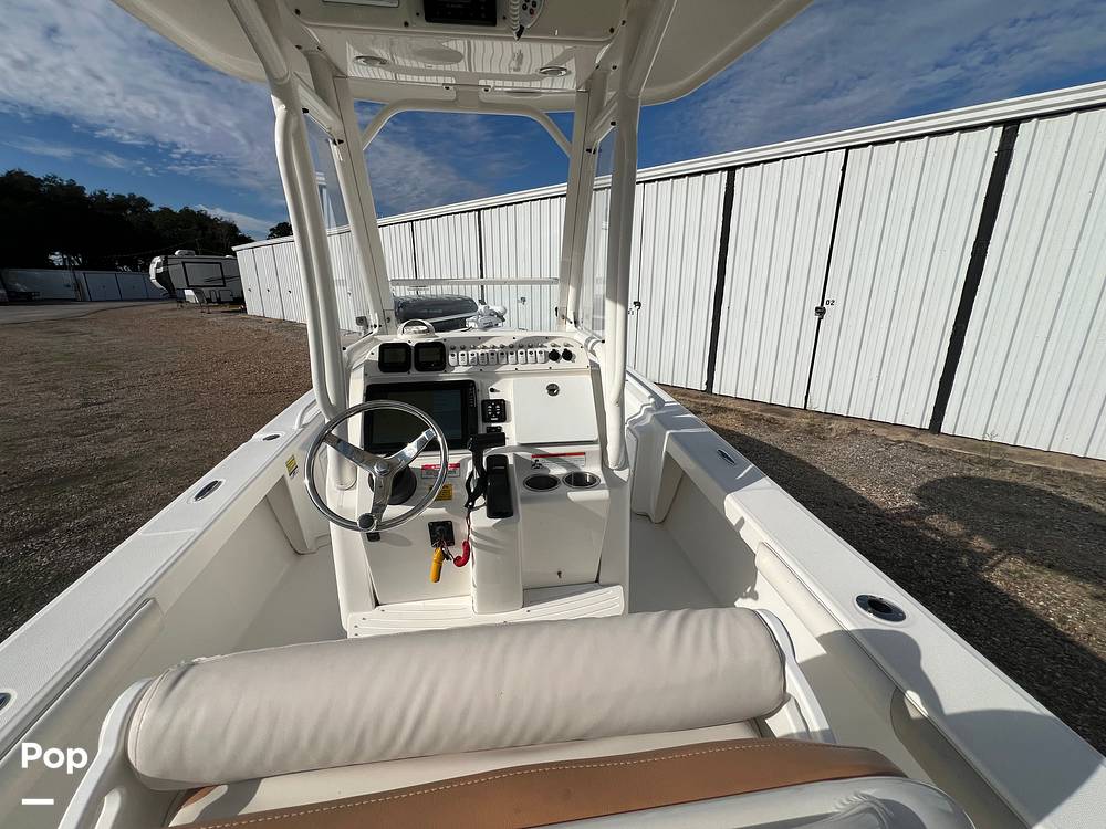 Slide: The Image of Everglades 243 cc 2009 - 15891492