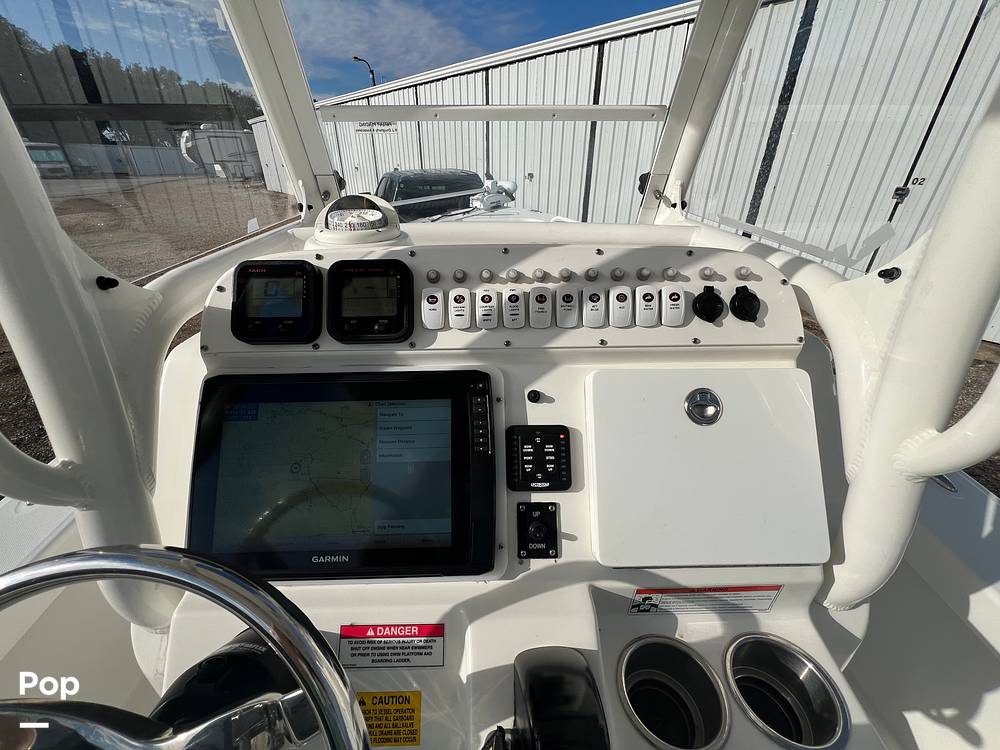 Slide: The Image of Everglades 243 cc 2009 - 15891493