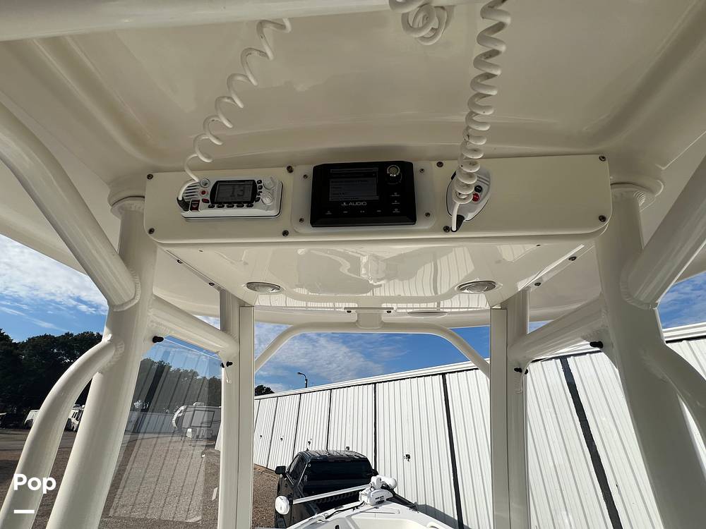 Slide: The Image of VHF - 15891494