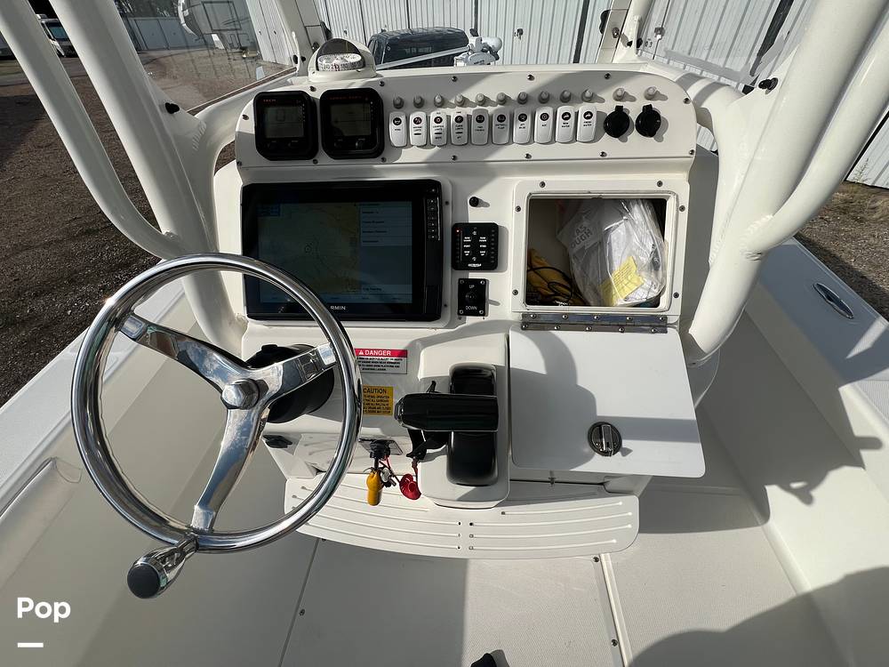 Slide: The Image of Glove box - 15891496