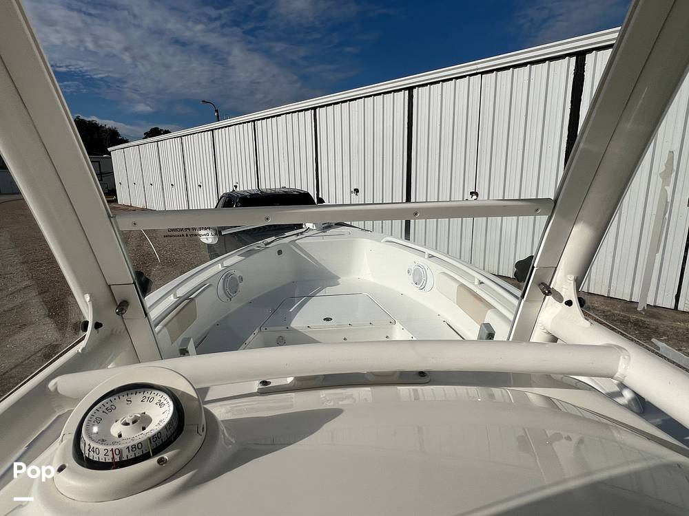 Slide: The Image of Everglades 243 cc 2009 - 15891498