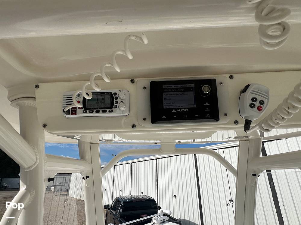 Slide: The Image of Everglades 243 cc 2009 - 15891499