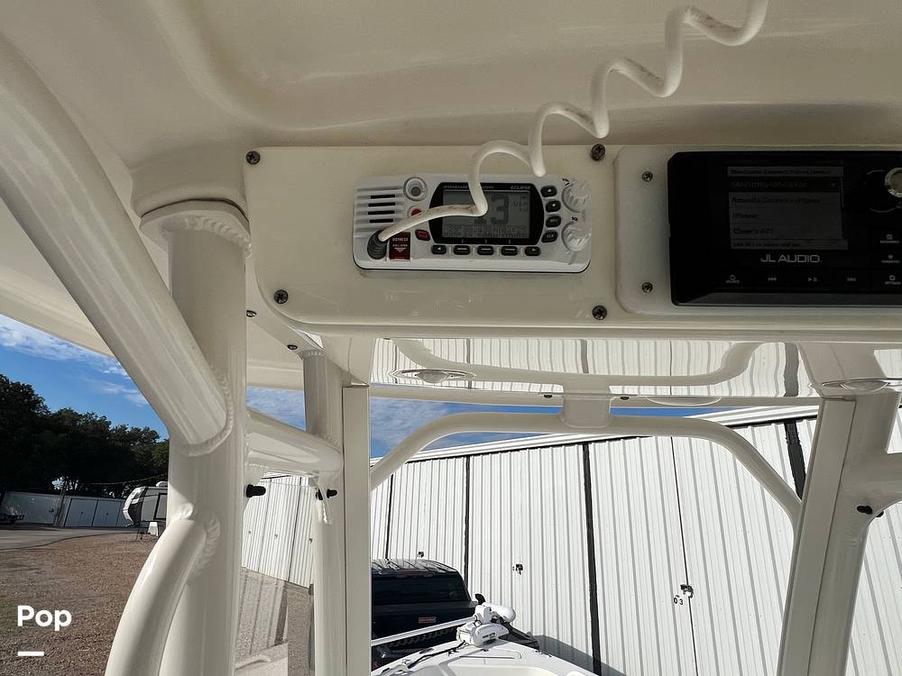 Slide: The Image of Everglades 243 cc 2009 - 15891500