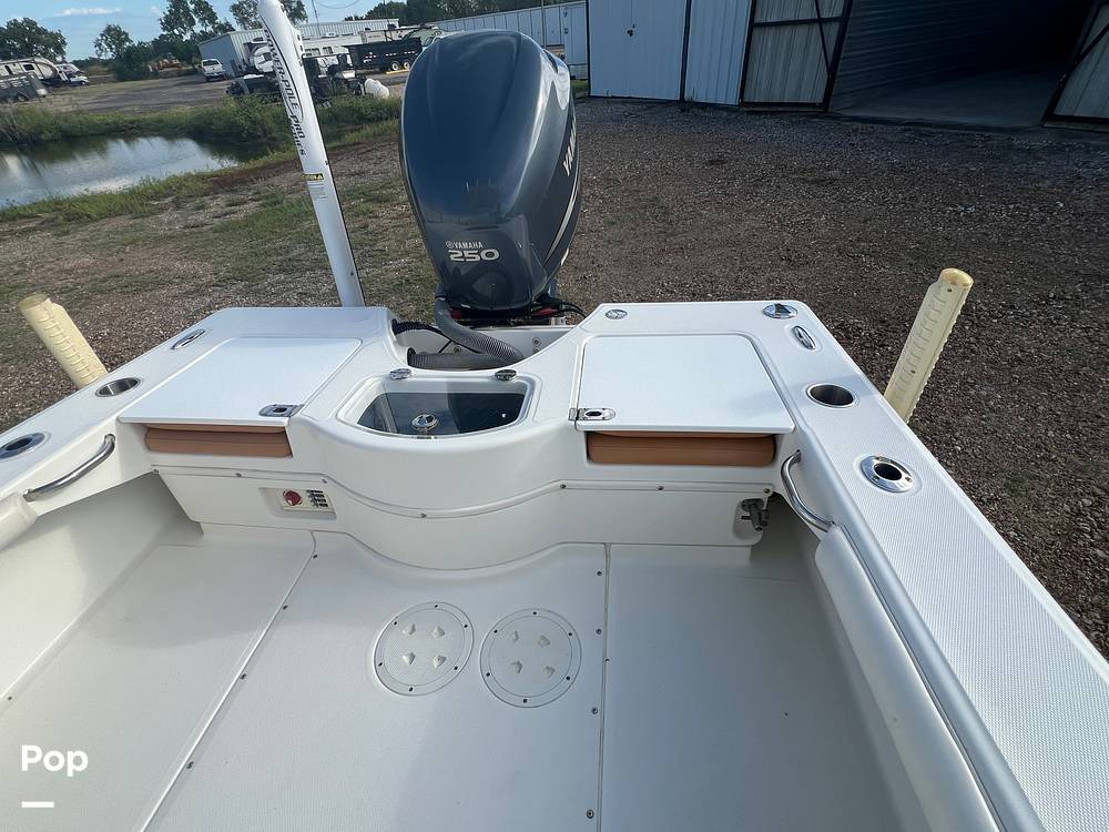 Slide: The Image of AFT DECK - 15891509