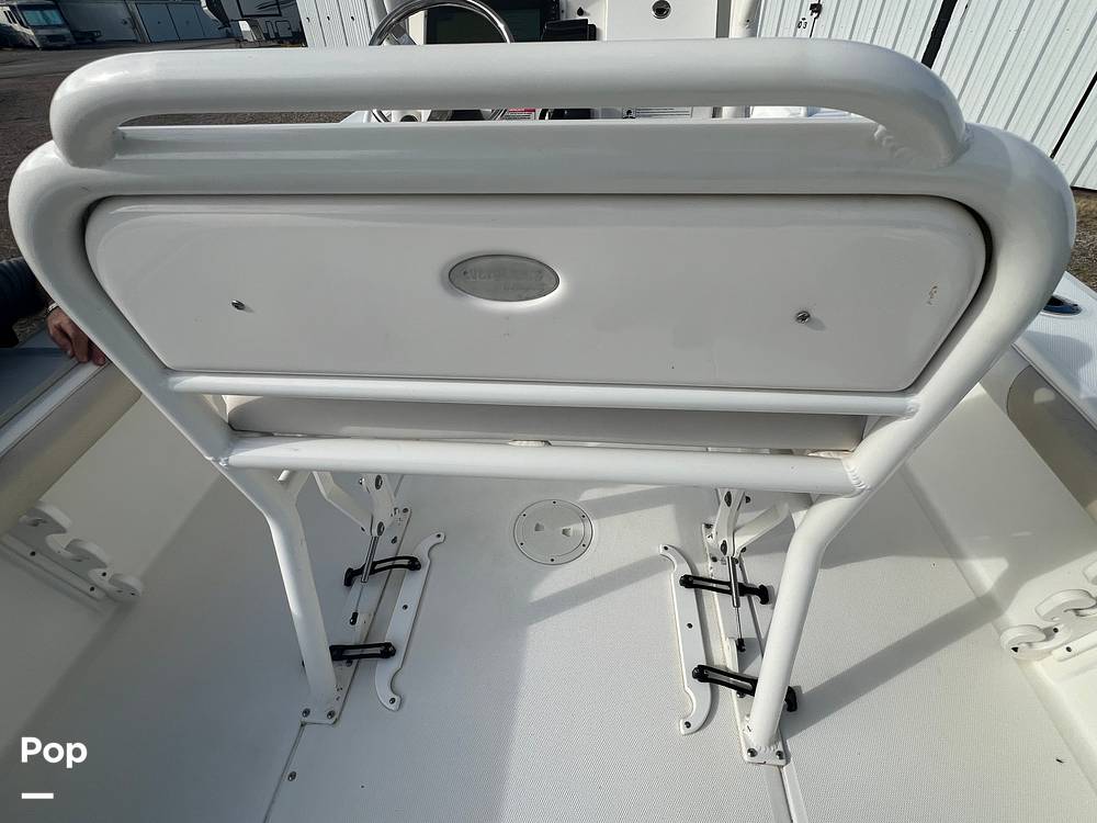 Slide: The Image of Everglades 243 cc 2009 - 15891511