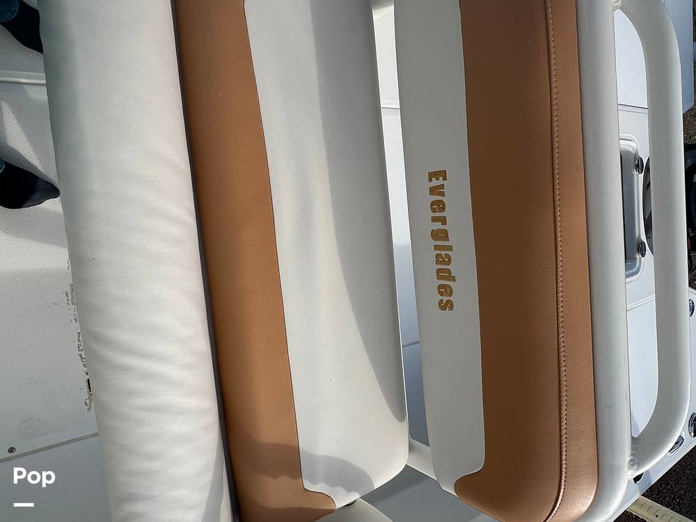 Slide: The Image of Everglades 243 cc 2009 - 15891512