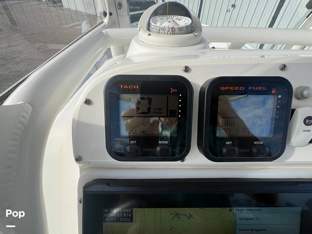 Slide: The Image of Everglades 243 cc 2009 - 15891513