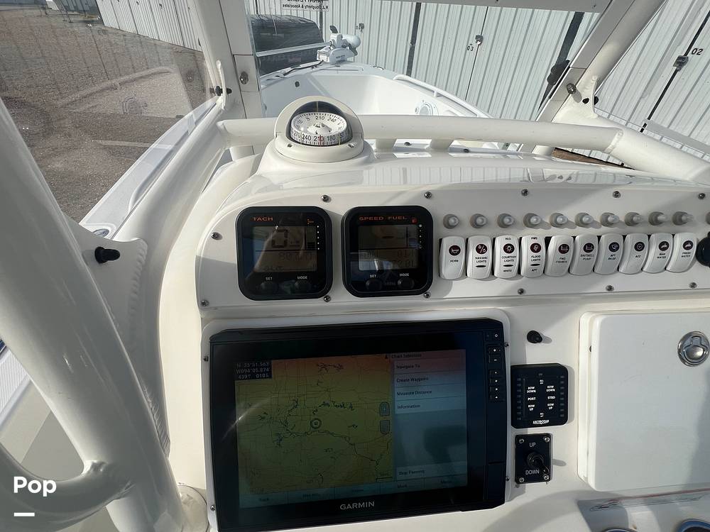 Slide: The Image of Everglades 243 cc 2009 - 15891514