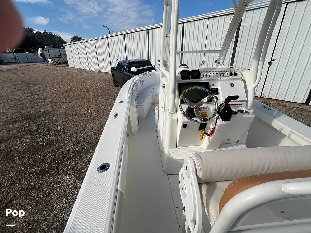 Slide: The Image of Everglades 243 cc 2009 - 15891515