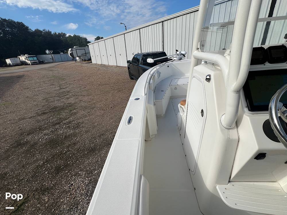 Slide: The Image of Everglades 243 cc 2009 - 15891516