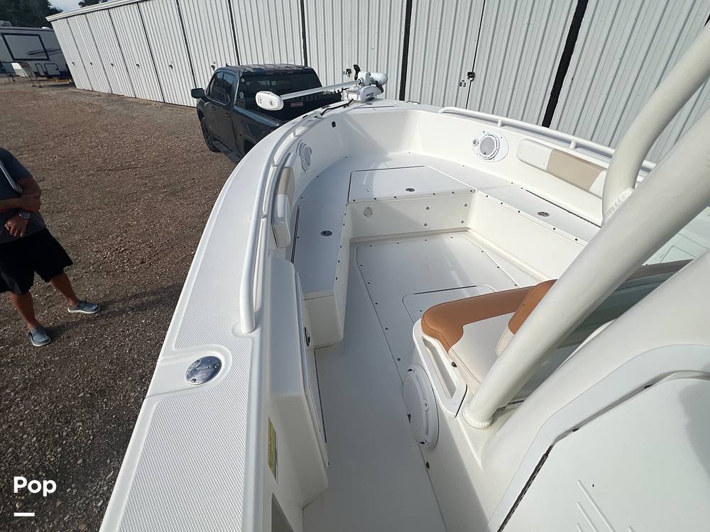 Slide: The Image of Everglades 243 cc 2009 - 15891518