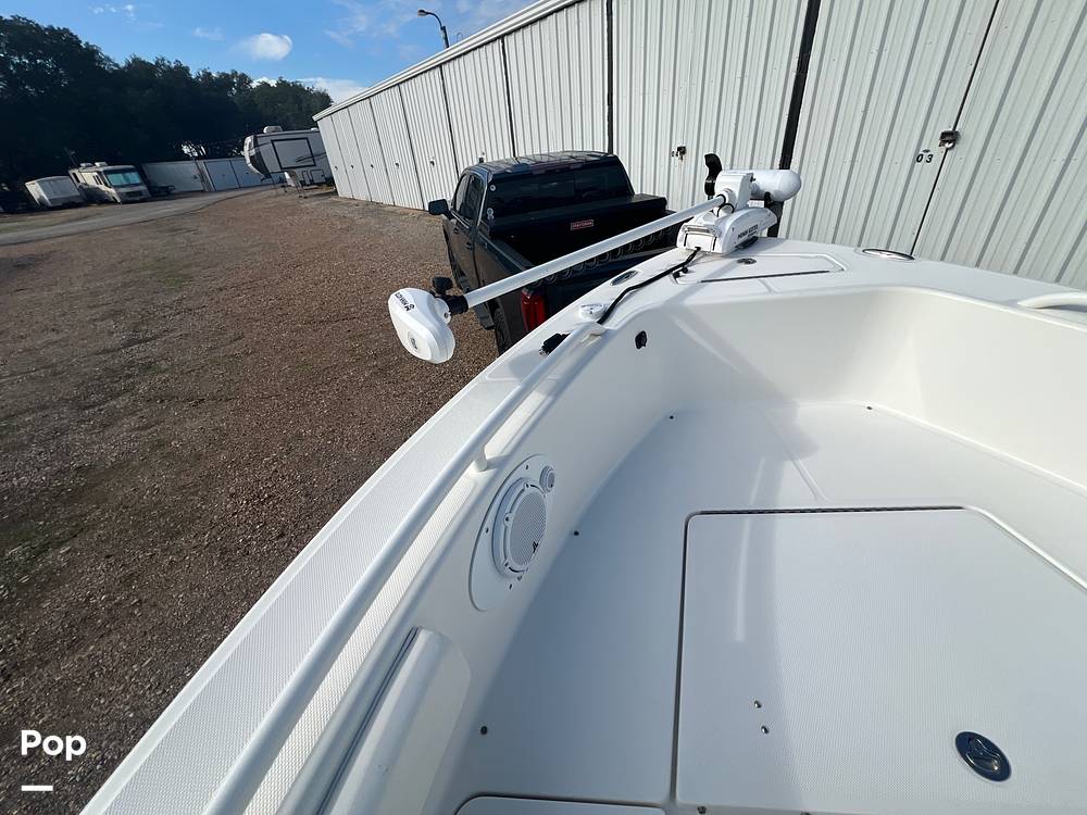 Slide: The Image of Minn-Kota Terrova with spot lock - 15891520