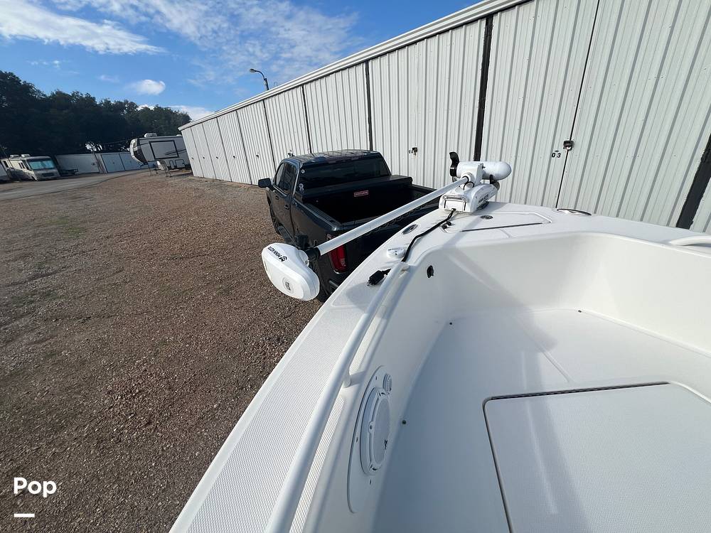 Slide: The Image of Everglades 243 cc 2009 - 15891521