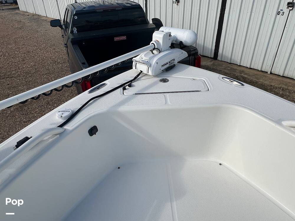 Slide: The Image of Everglades 243 cc 2009 - 15891522