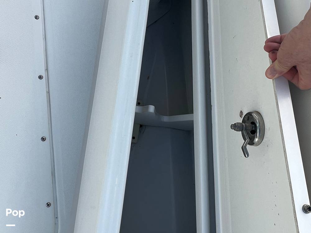 Slide: The Image of Everglades 243 cc 2009 - 15891523