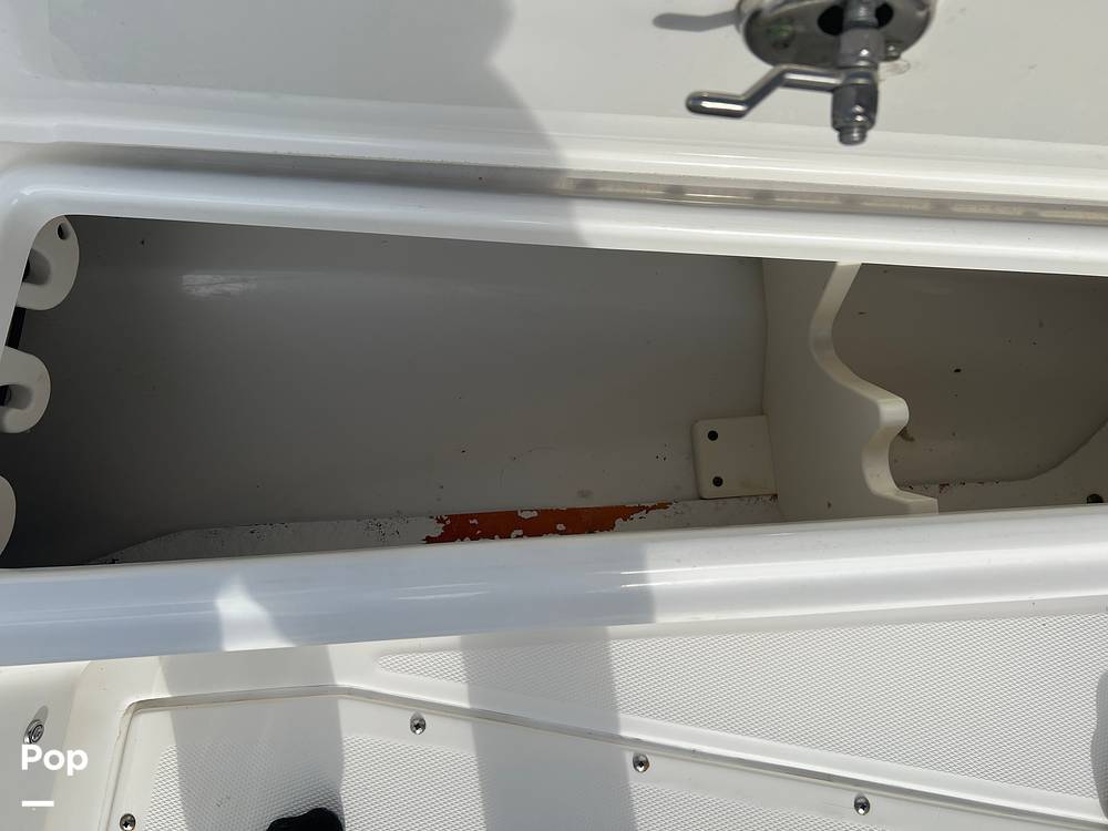 Slide: The Image of Rod Storage - 15891527