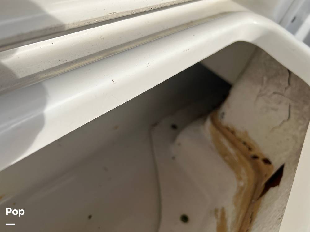 Slide: The Image of Everglades 243 cc 2009 - 15891528