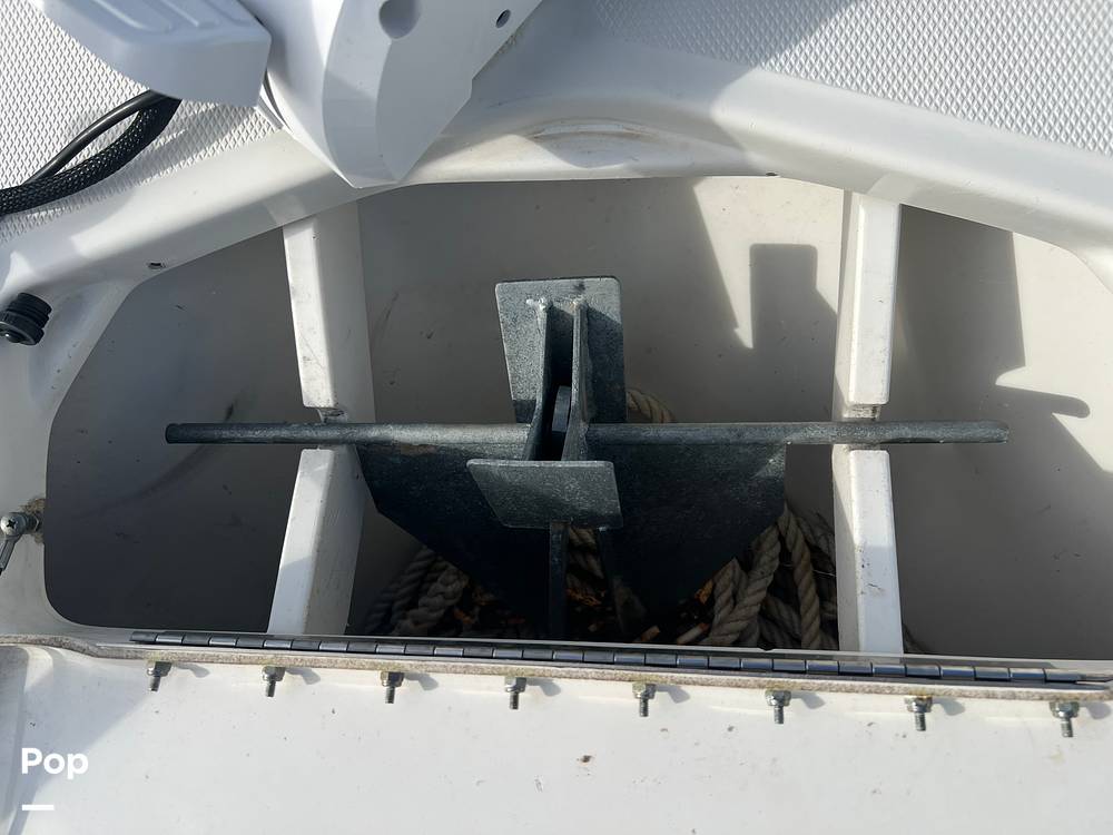 Slide: The Image of Anchor - 15891531