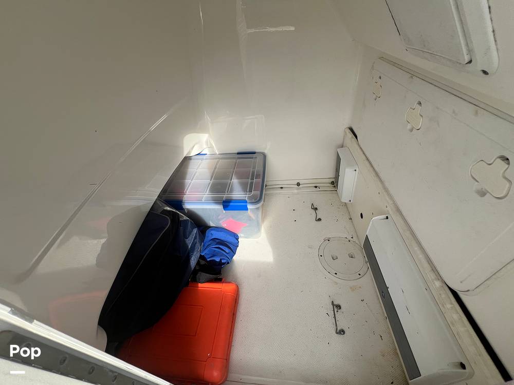 Slide: The Image of Center console storage - 15891535