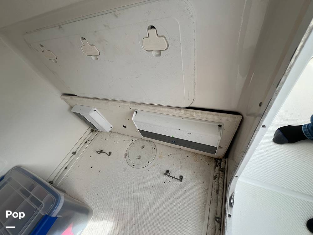 Slide: The Image of Audio amplifiers - 15891536