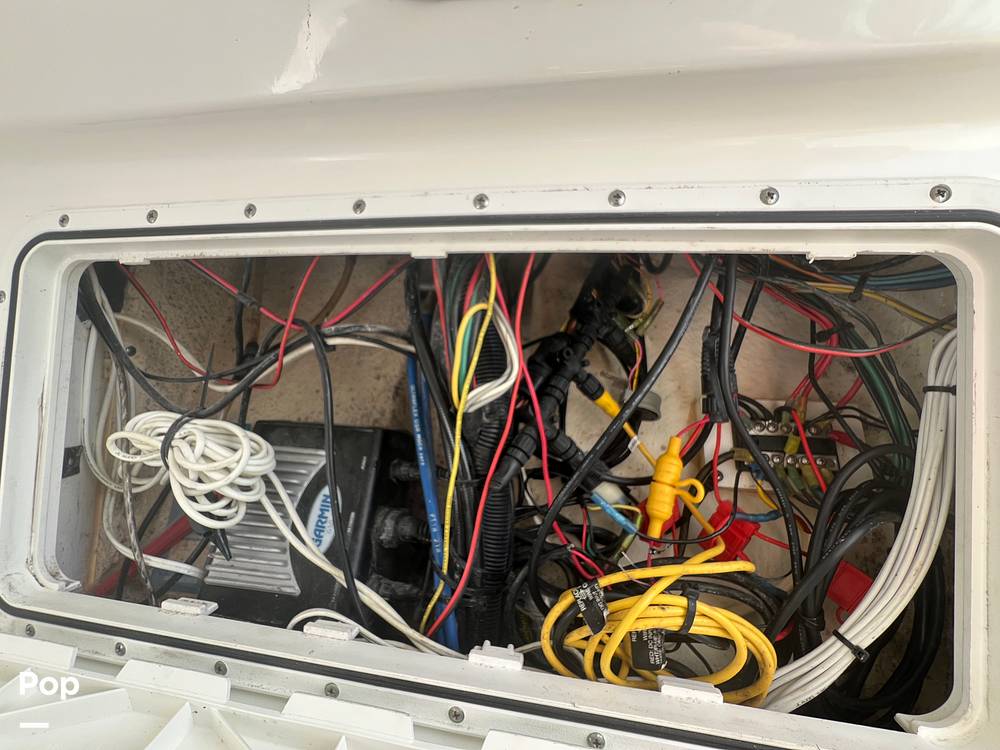 Slide: The Image of Everglades 243 cc 2009 - 15891538