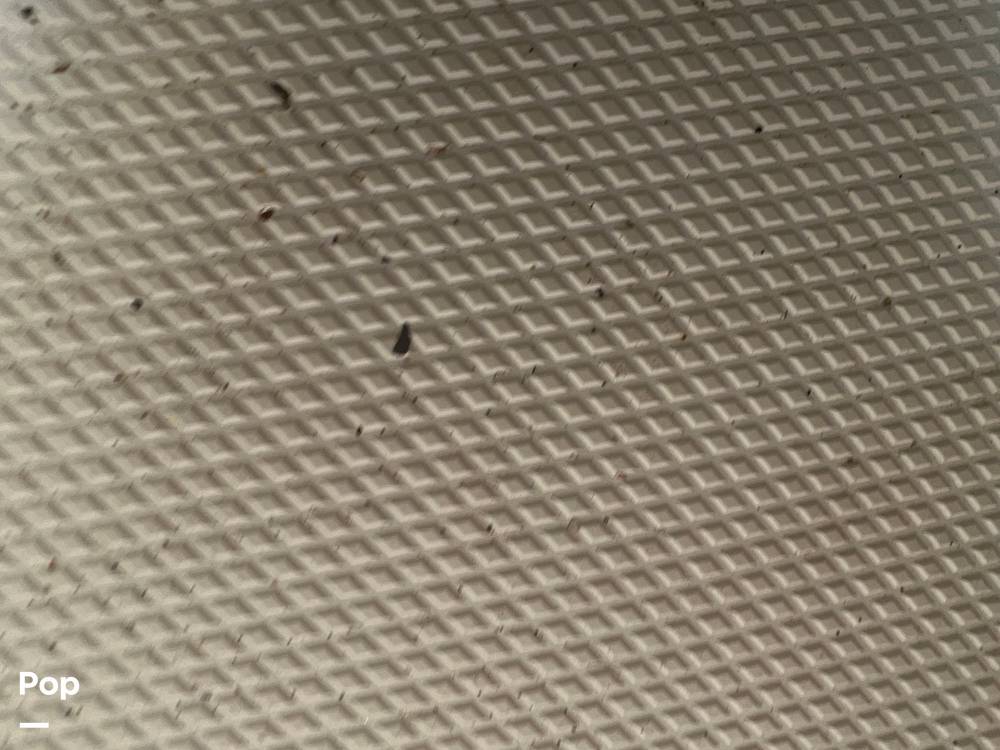 Slide: The Image of non-skid decking - 15891539