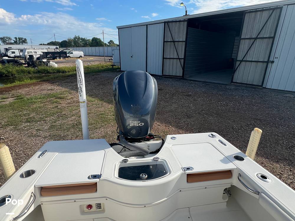 Slide: The Image of Everglades 243 cc 2009 - 15891540