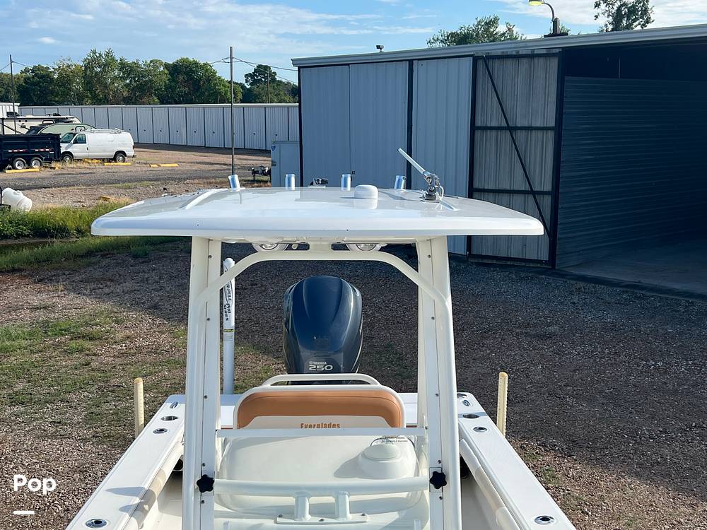 Slide: The Image of T-top - 15891543