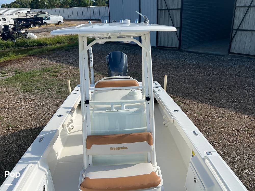 Slide: The Image of Everglades 243 cc 2009 - 15891544