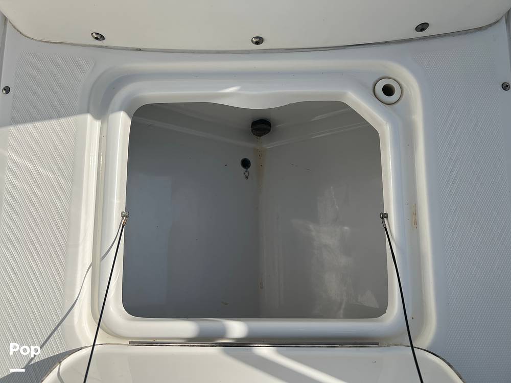 Slide: The Image of Fish box - 15891546