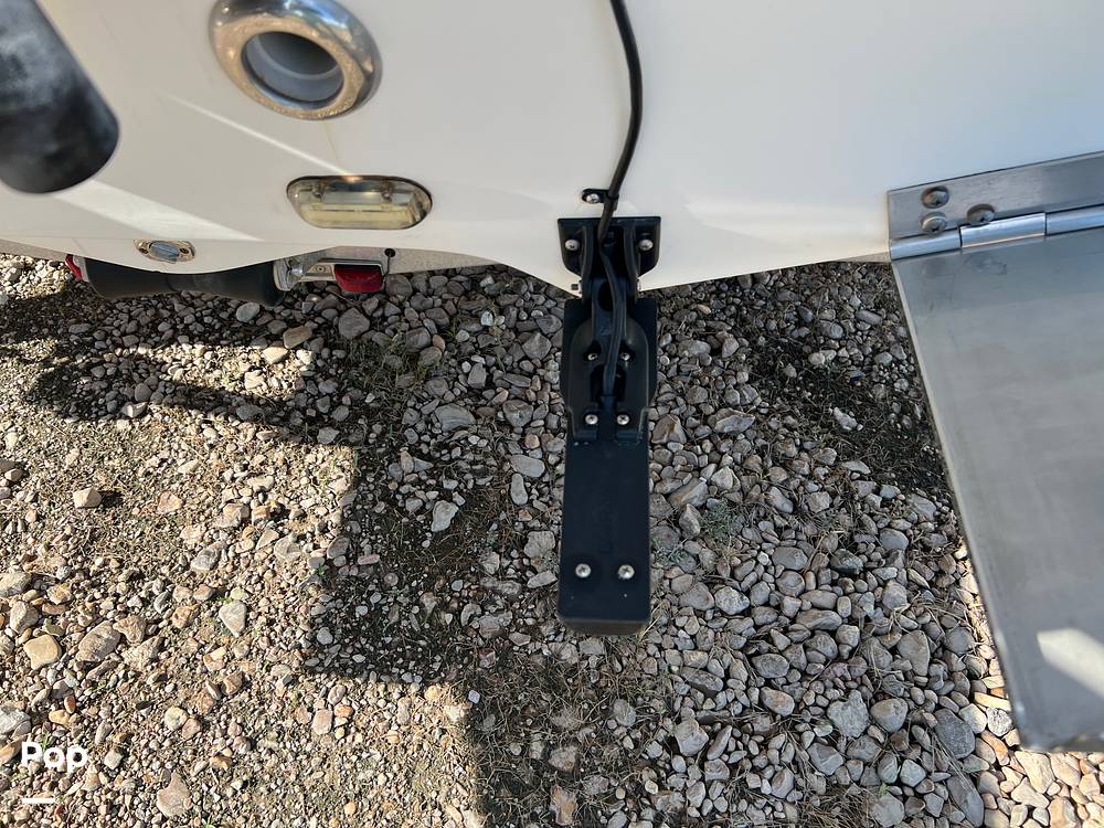 Slide: The Image of Transducer - 15891548