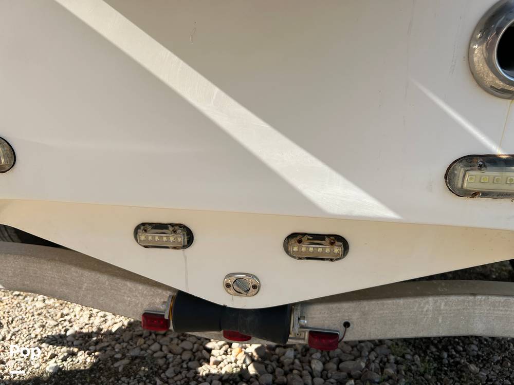 Slide: The Image of Everglades 243 cc 2009 - 15891549